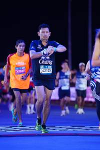 BIB: 
                            <button type="button" onclick="openModal(24104282)" class="btn btn-primary btn-sm float-right btn-popup" data-toggle="modal" data-target=".modal-high-quality">
                        <i class="fas fa-shopping-cart"></i> Add to Cart
                    </button>
                                            <button type="button" onclick="isThisMe(24104282, true)" class="btn btn-success btn-sm float-right btn-popup btn-isme hidden" data-toggle="tooltip" data-placement="bottom" title="นี่คือรูปของคุณใช่ไหม คลิกที่นี่เพื่อเอาเข้าอัลบั้ม">
                        <i class="fas fa-plus"></i> Add to album
                    </button>
                    <button type="button" onclick="isThisMe(24104282, false)" class="btn btn-warning btn-sm float-right btn-popup btn-isnotme hidden">
                        <i class="fas fa-ban"></i> Remove from album
                    </button>